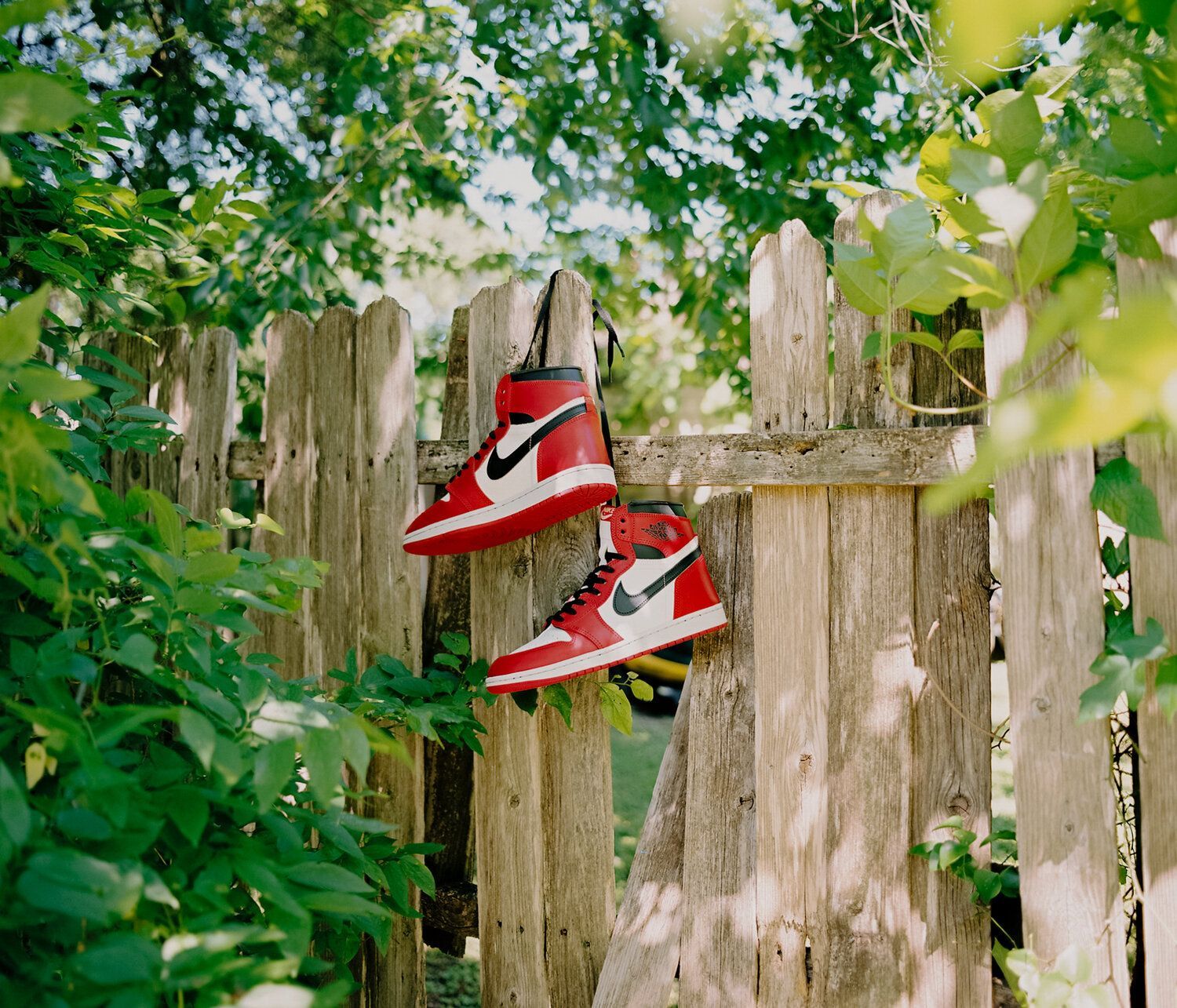 1500x1285 Jordan 1 chicago custom made shoes