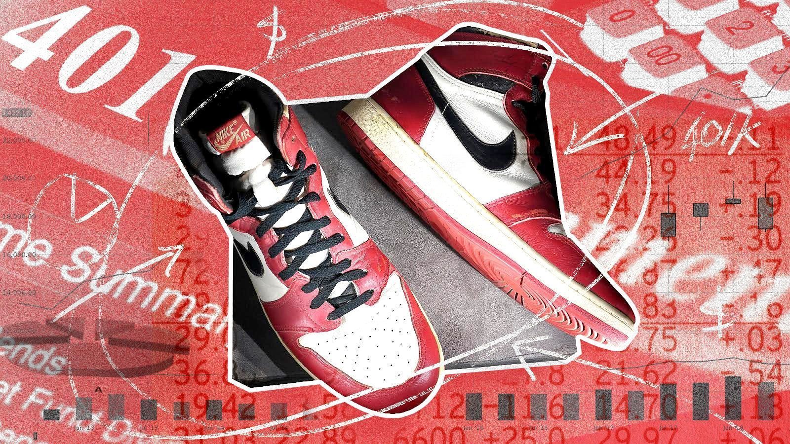 1600x900 Invest in Sneakers