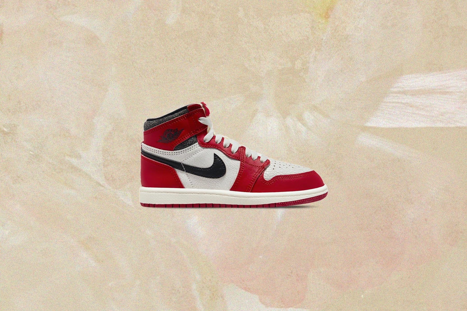 1800x1200 Air 1 Retro High OG 'Chicago' PS
