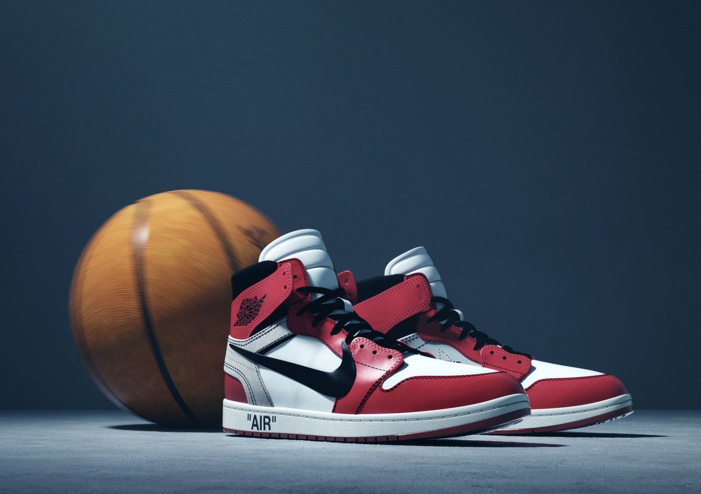 1400x986 Air Jordan 1