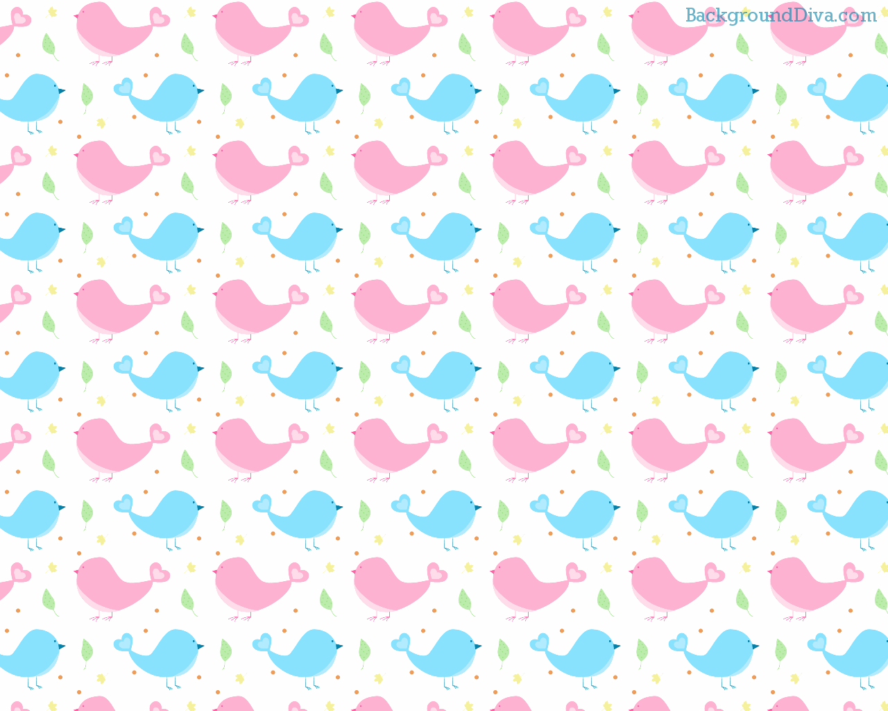 cute tumblr background patterns