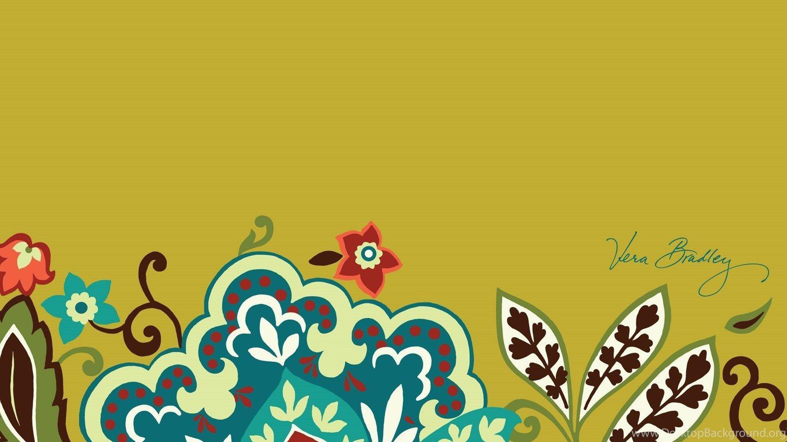 1600x900 Cute Autumn Desktop Wallpaper