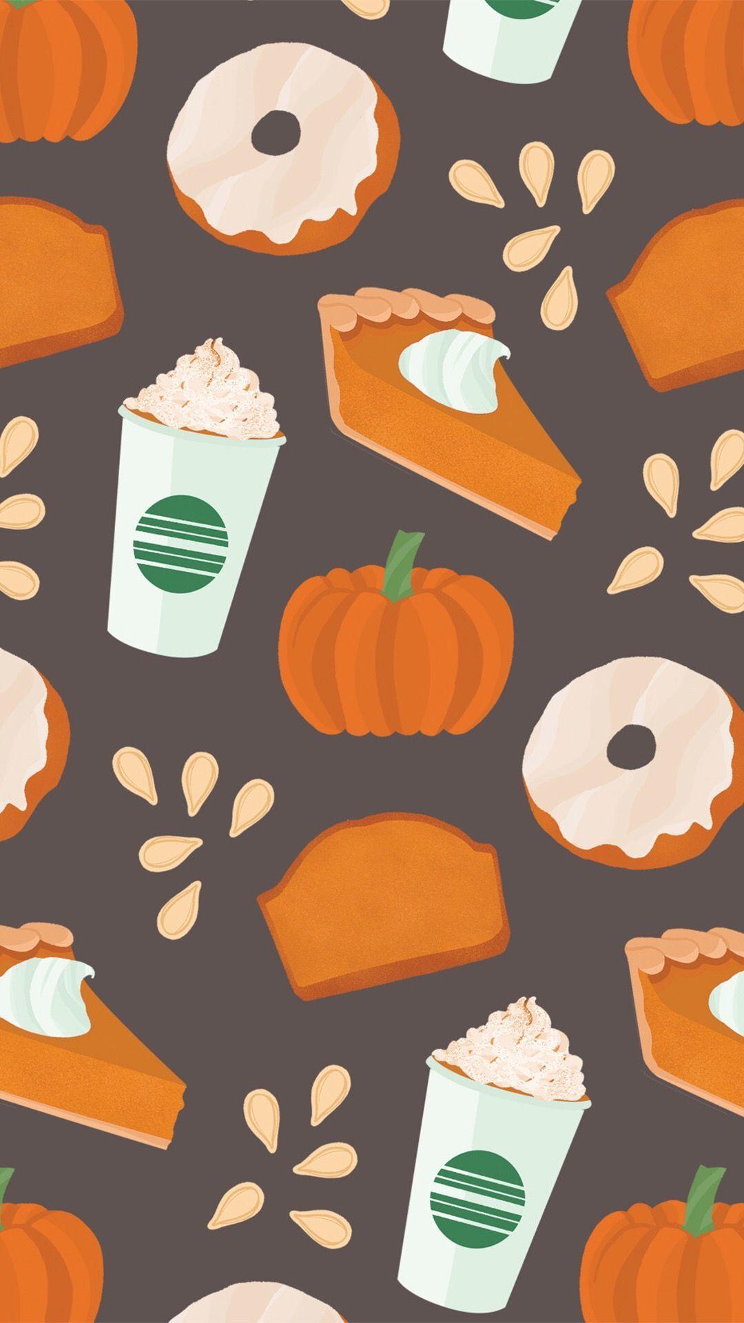 Cute Pumpkin Wallpapers Top Free Cute Pumpkin Backgrounds Cute Pumpkin Wallpapers Top Free Cute Pumpkin Backgrounds