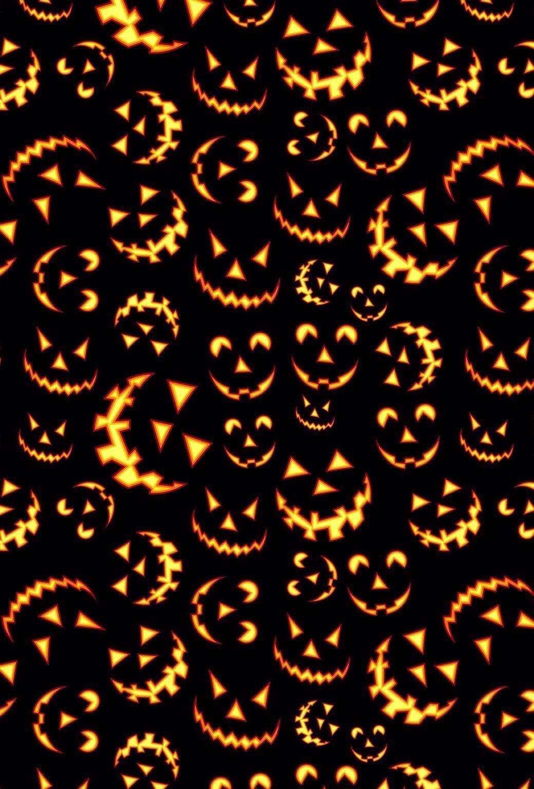1040x1536 Cool background. Cool Backgound. Halloween wallpaper