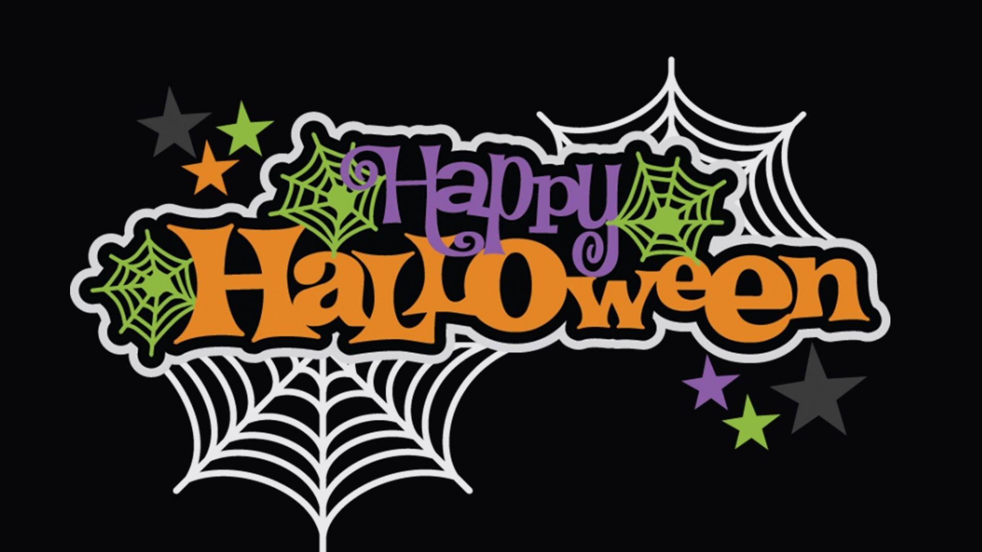 1920x1080 Happy Halloween HD Background Wallpaper 34304