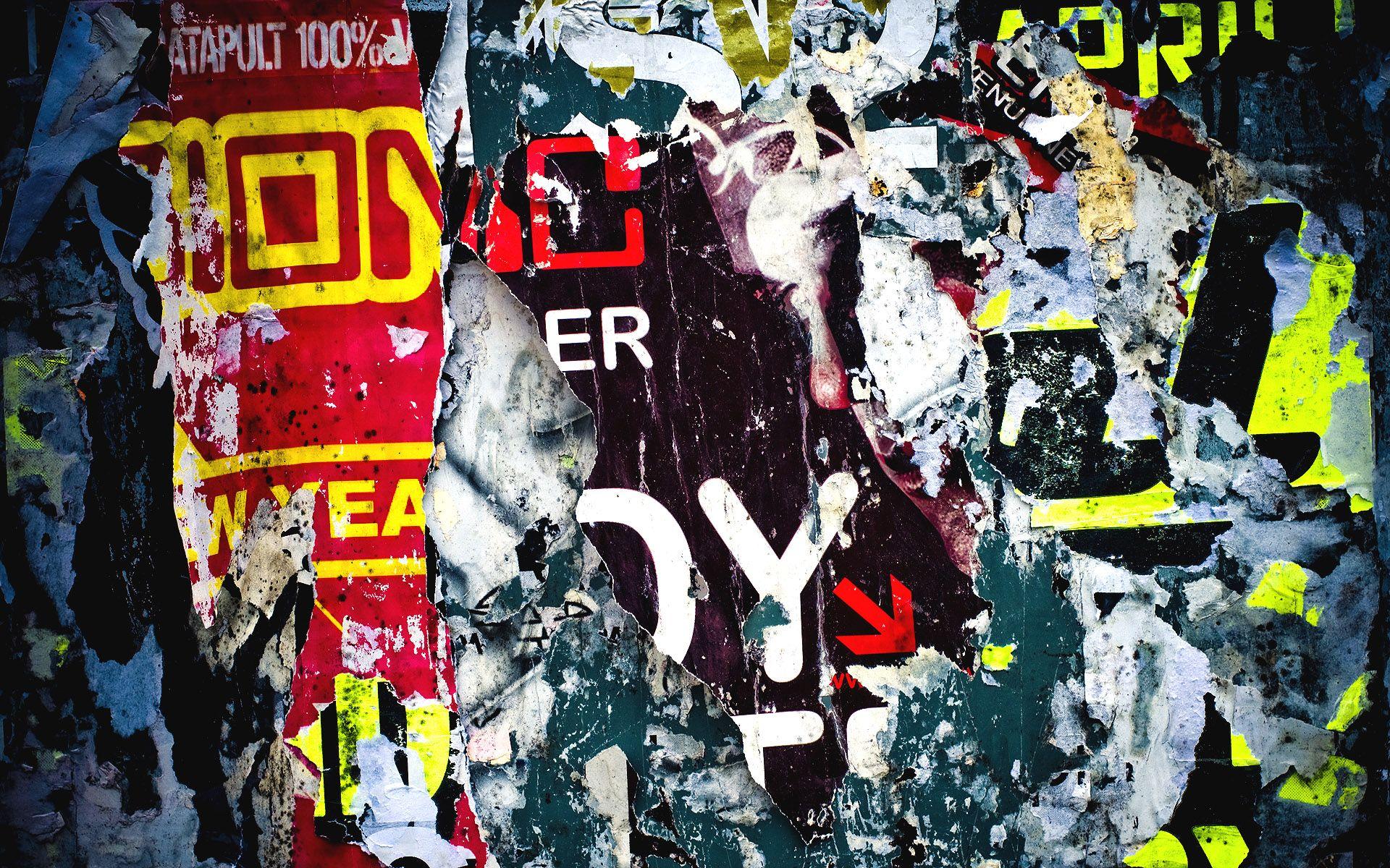 1920x1200 Free Modern Street Art Wallpaper BsnSCB Gallery