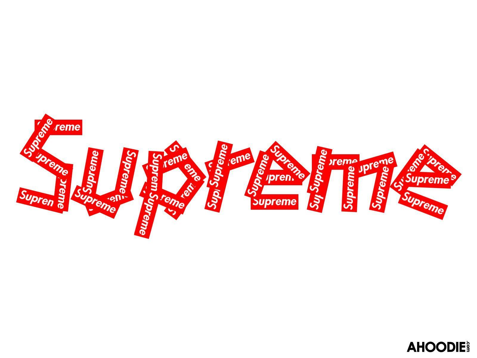 1600x1200 Znalezione obrazy dla zapytania streetwear wallpaper. Seaside Base