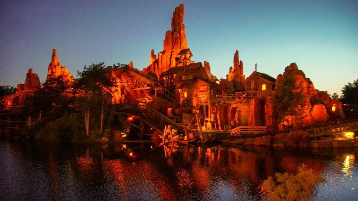 1200x675 Disneyland Paris