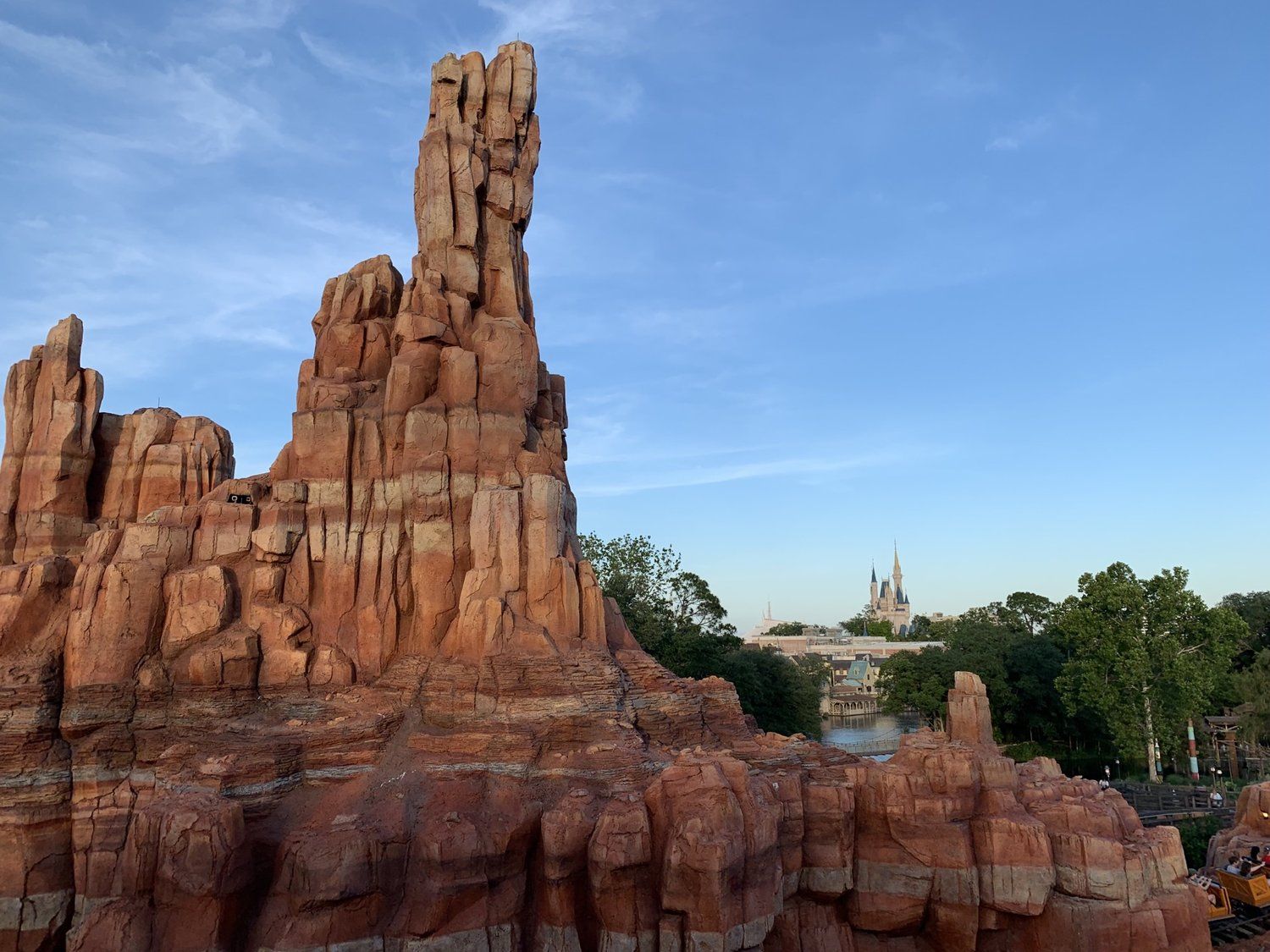 1500x1125 Guide to Big Thunder Mountain Railroad