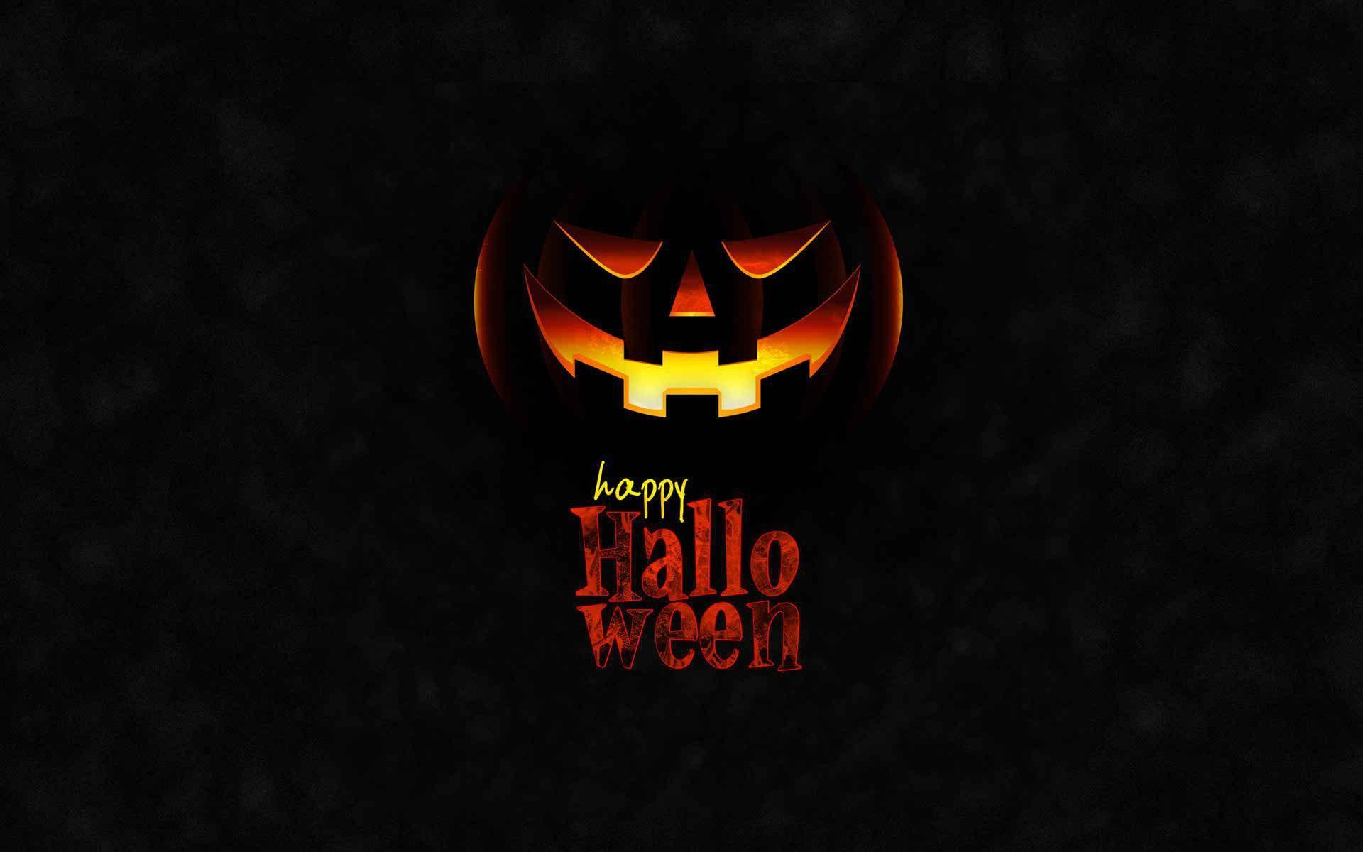 1920x1200 Happy Halloween Day HD desktop wallpaper : Widescreen : High