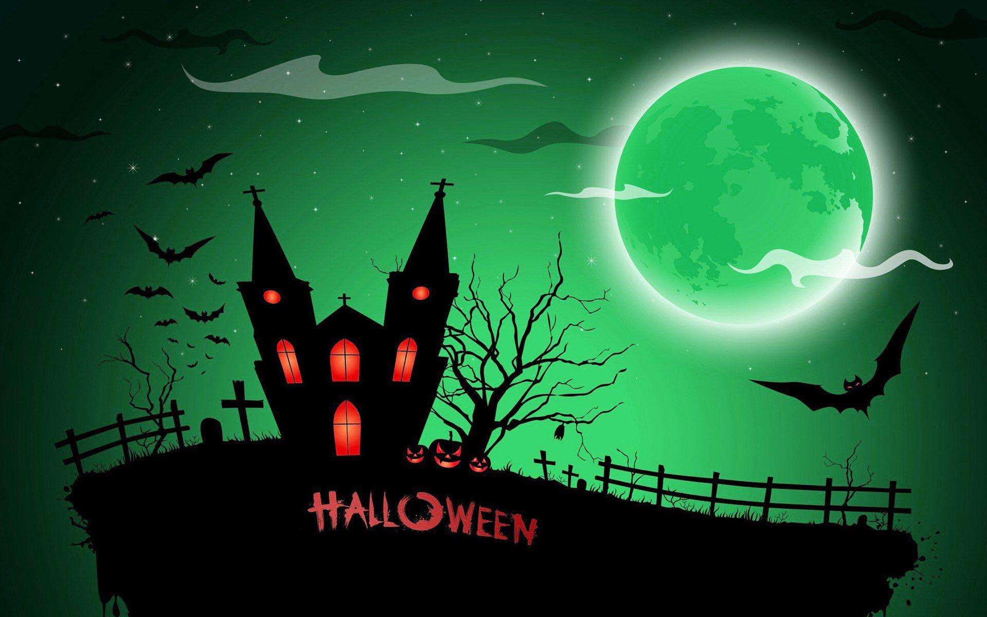 Green Halloween Wallpapers - Top Free Green Halloween Backgrounds - WallpaperAccess Green Halloween Wallpapers - Top Free Green Halloween Backgrounds - WallpaperAccess