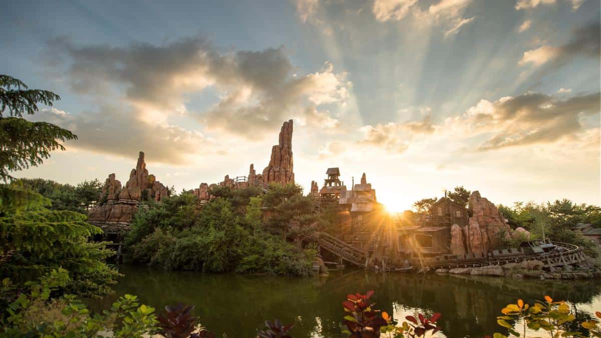 1200x675 Disney Coaster Stuns Guests With Huge