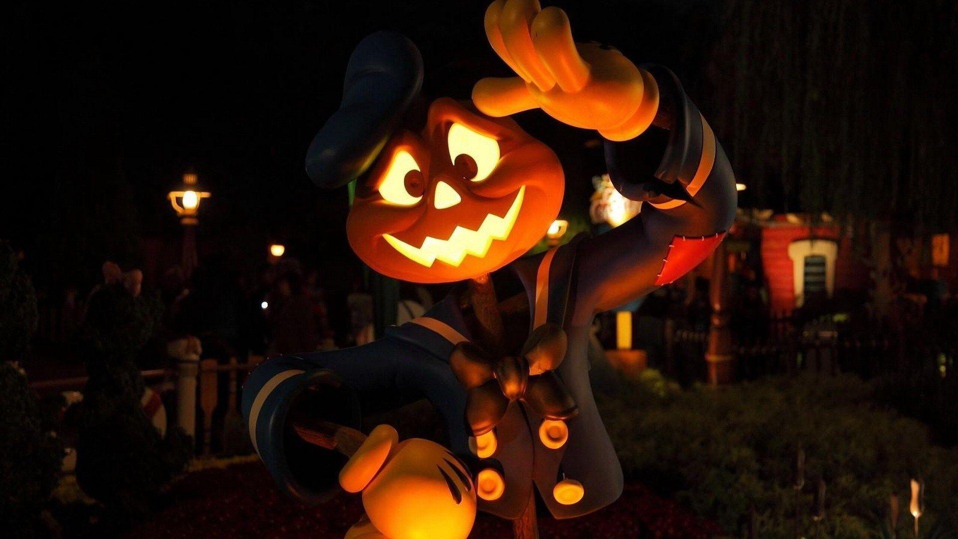 1920x1080 Awesome Free Halloween Desktop Wallpaper