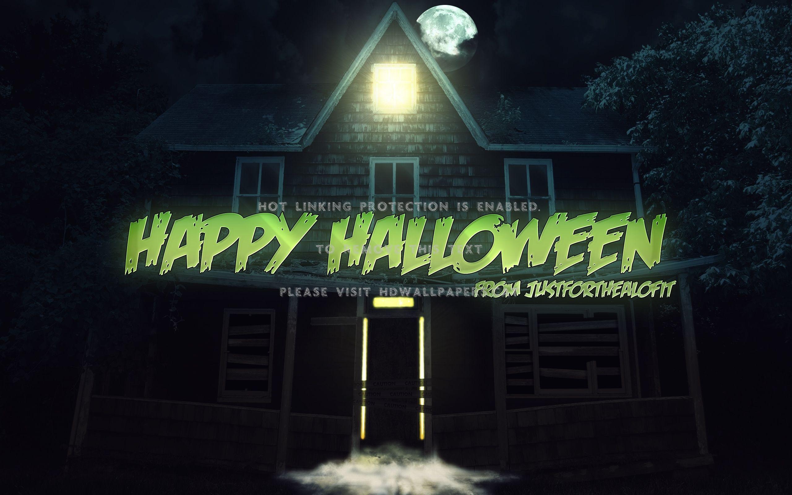 2560x1600 happy halloween scary 2015 entertainment