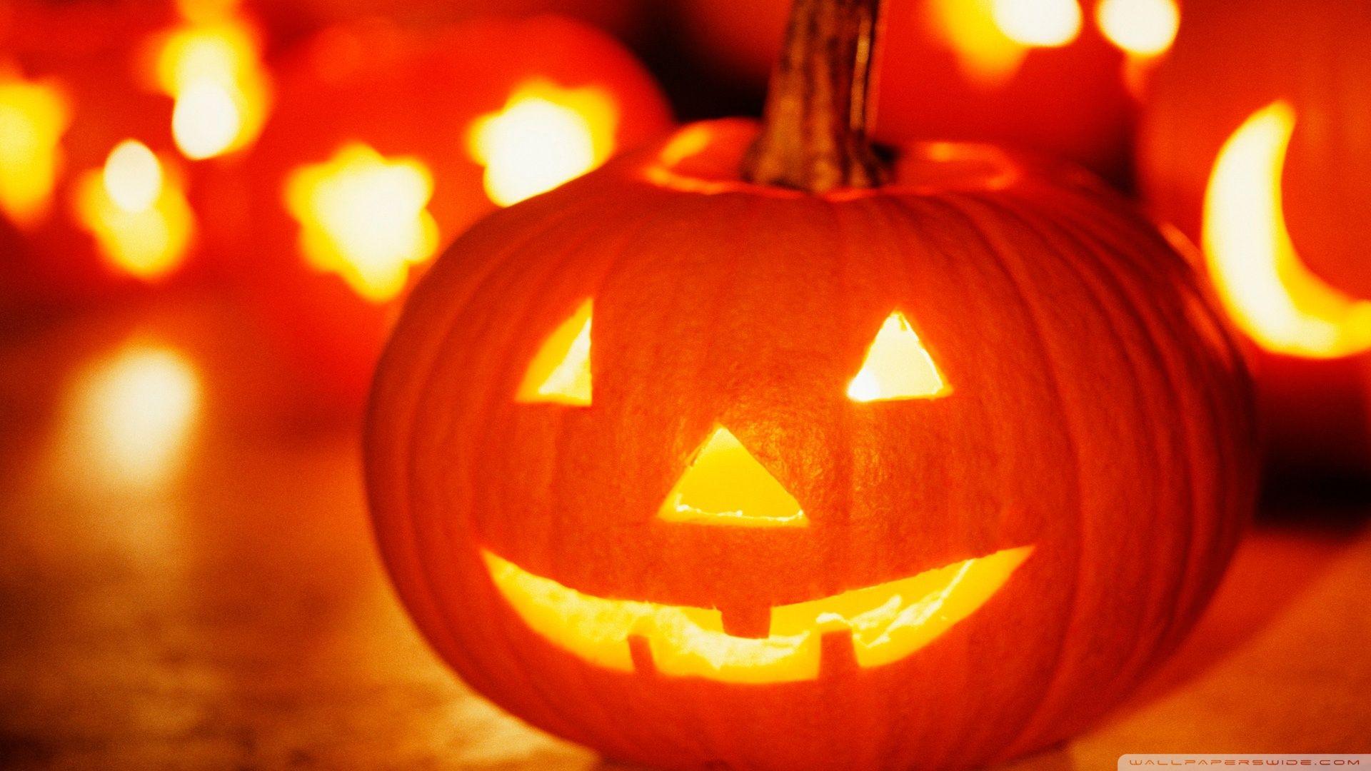 1920x1080 Halloween desktop wallpaper Gallery