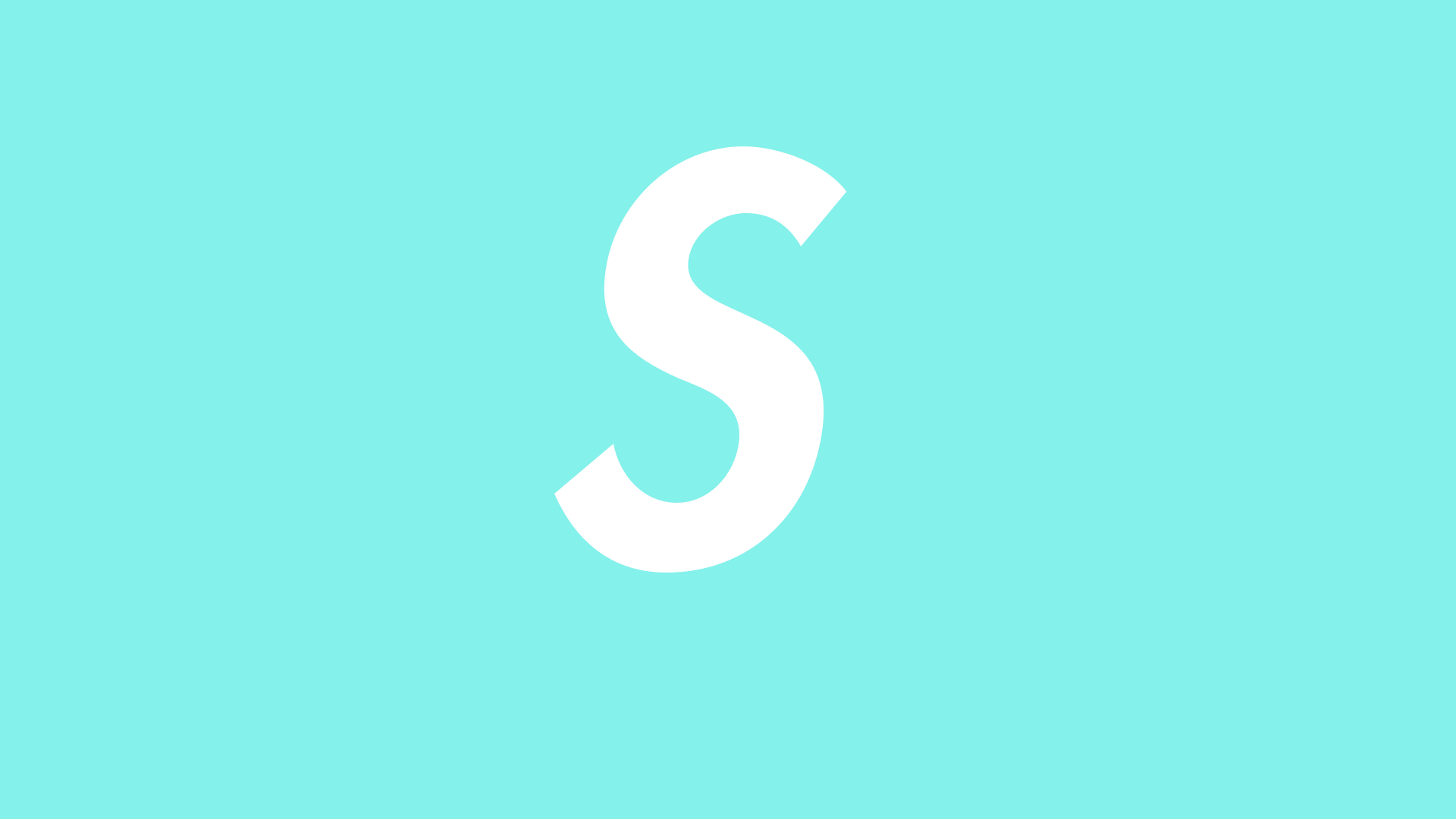 1920x1080 Supreme Logo Wallpaper