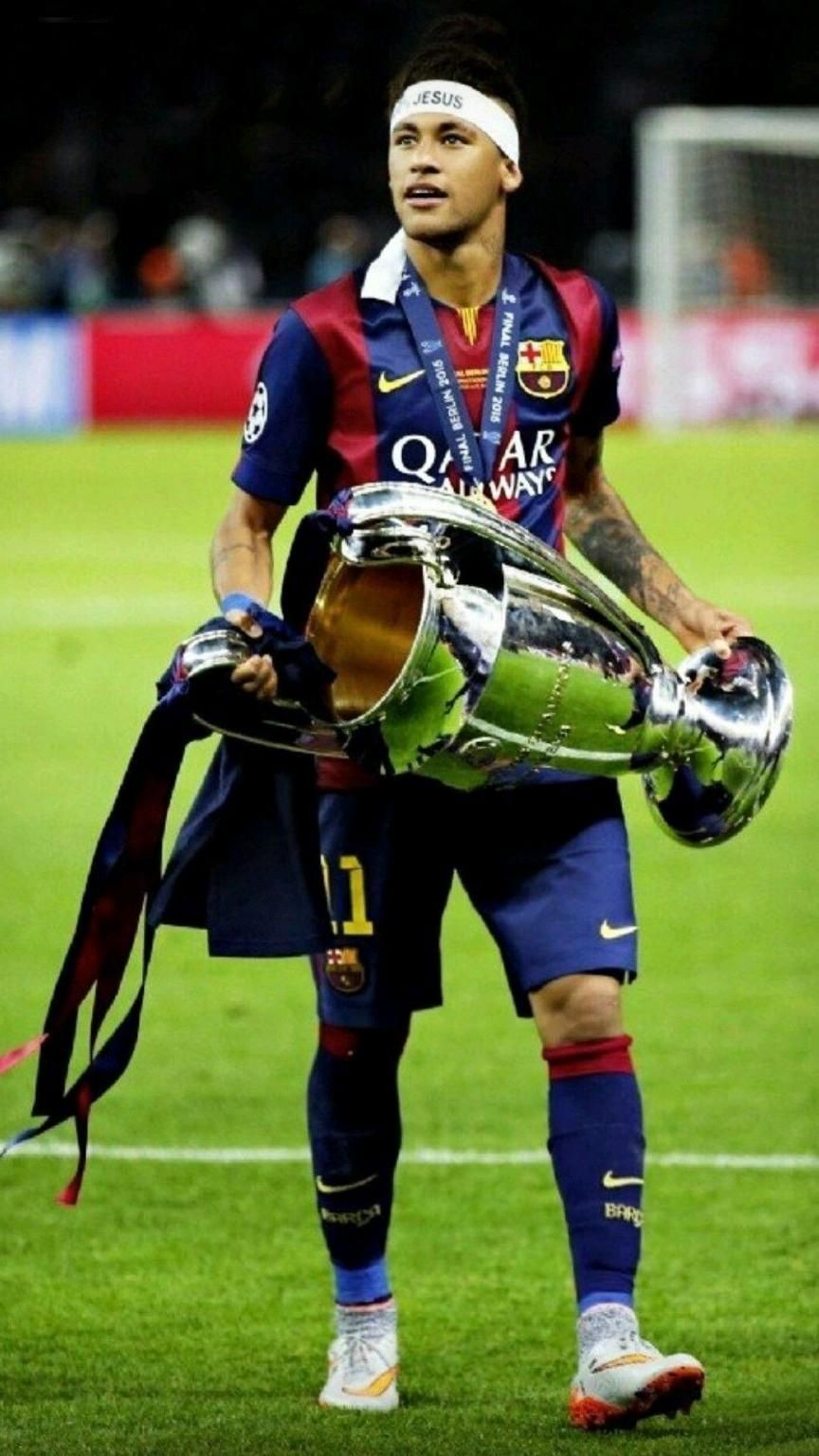 864x1536 Neymar barcelona, Neymar football