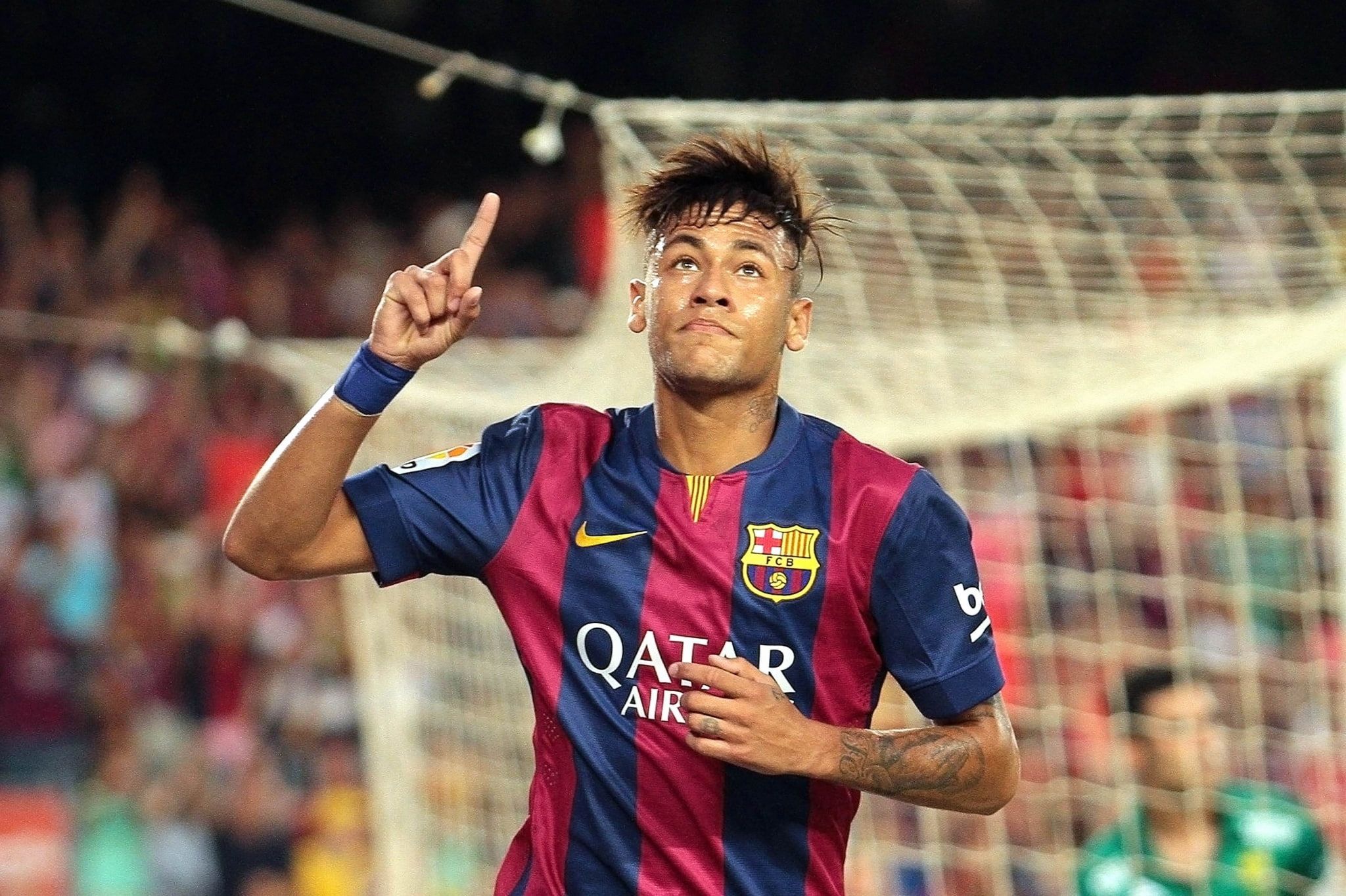2048x1365 neymar HD pack P #wallpaper