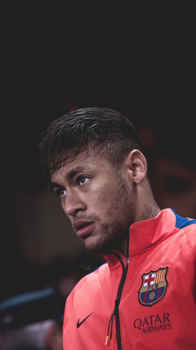 Neymar 2015 Wallpapers - Top Free Neymar 2015 Backgrounds - WallpaperAccess