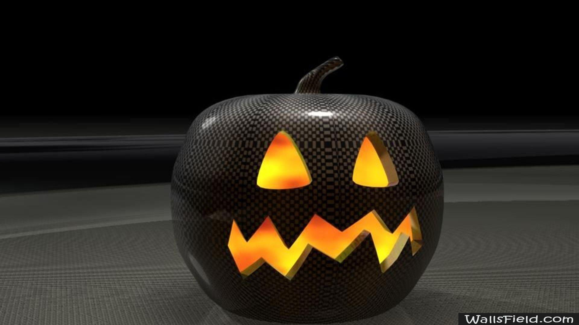 1920x1080 Fake Halloween.com. Free HD Wallpaper