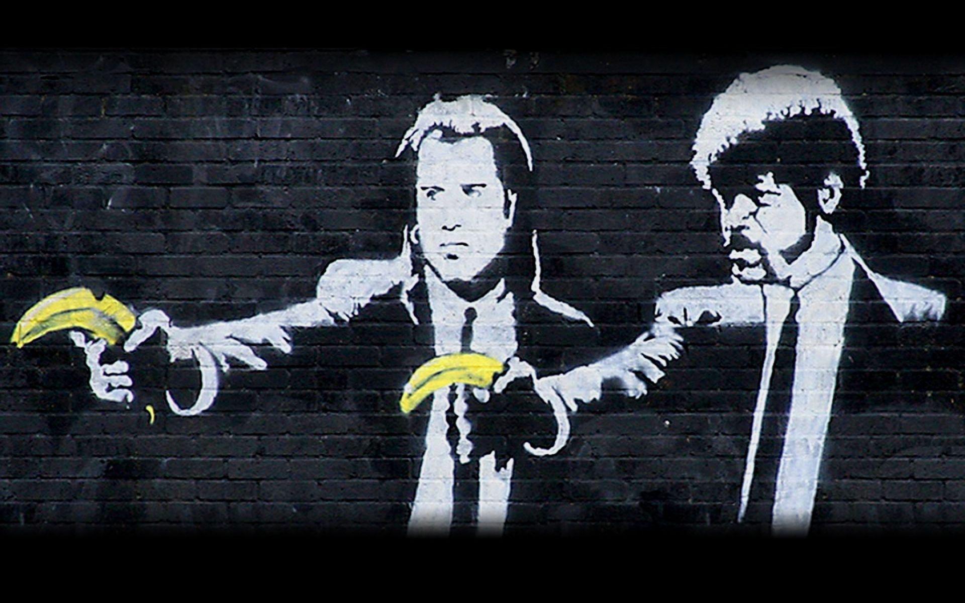 1920x1200 Free Modern Street Art Wallpaper BsnSCB Gallery
