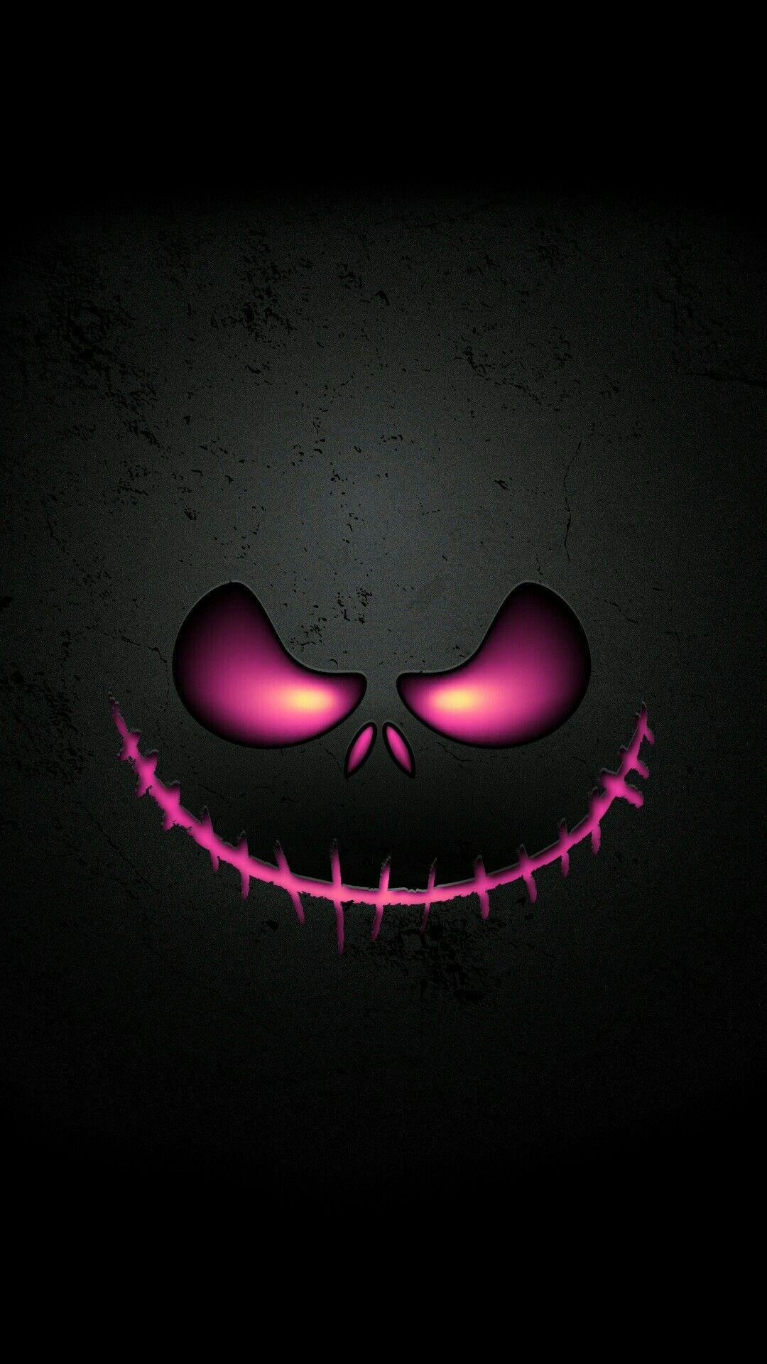 Purple Halloween Wallpapers - Top Free Purple Halloween Backgrounds
