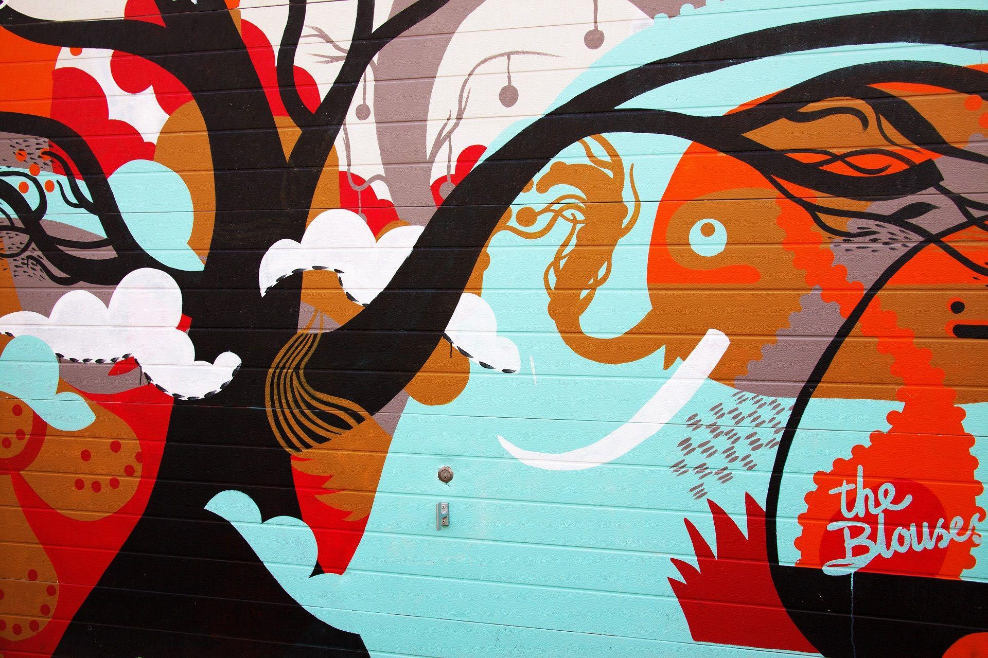 1920x1279 Abstract Graffiti Art. Christian Background & Wallpaper
