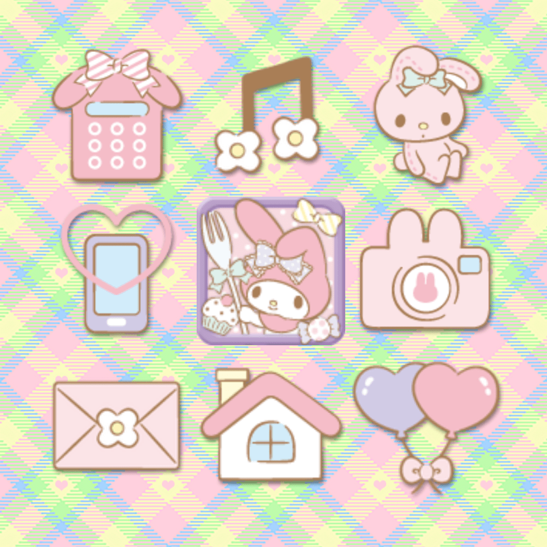 1071x1071 ♡ Be Positive ♡