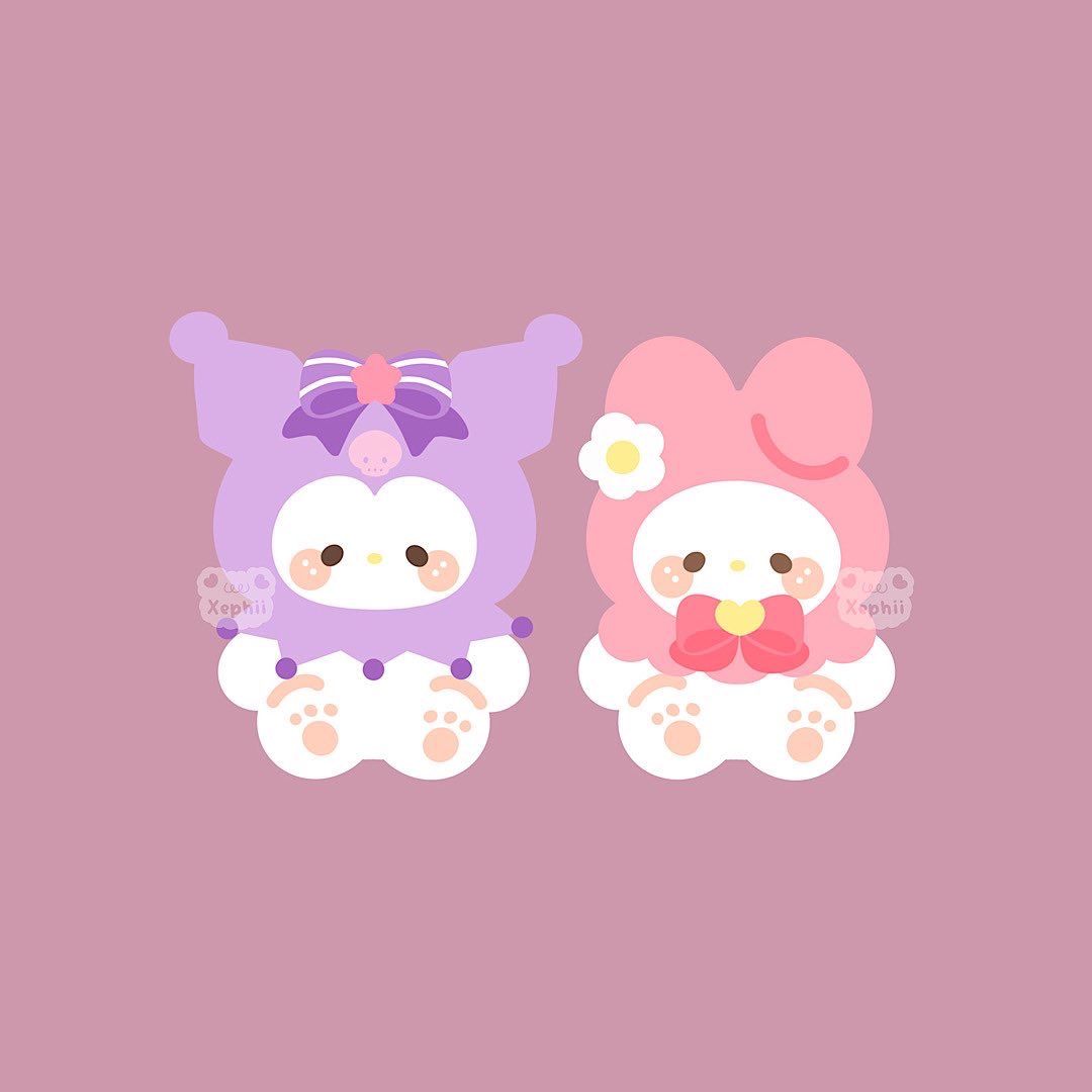 1080x1080 Shop Update 1 31 !! #sanrio