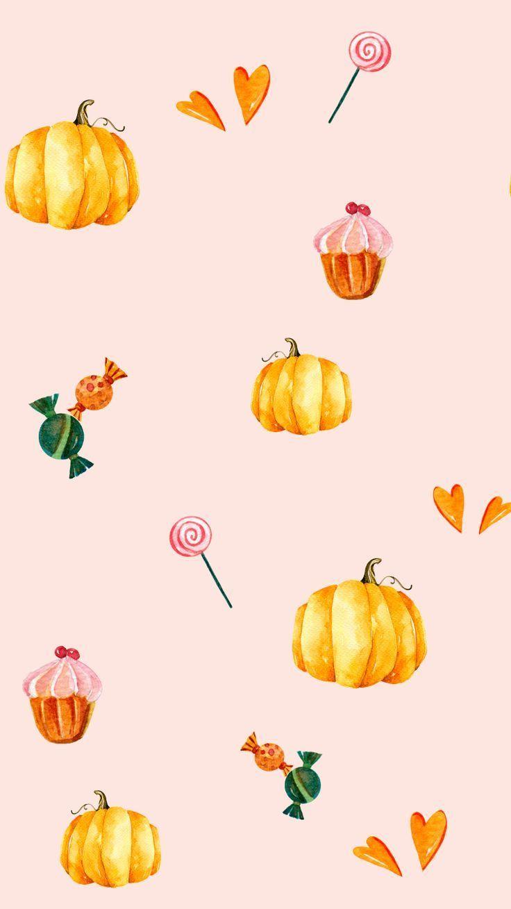 736x1309 Would Make Cute Wallpaper!