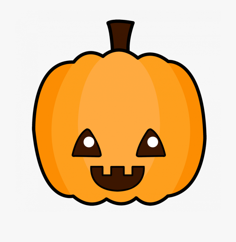 920x943 Cute Halloween Png