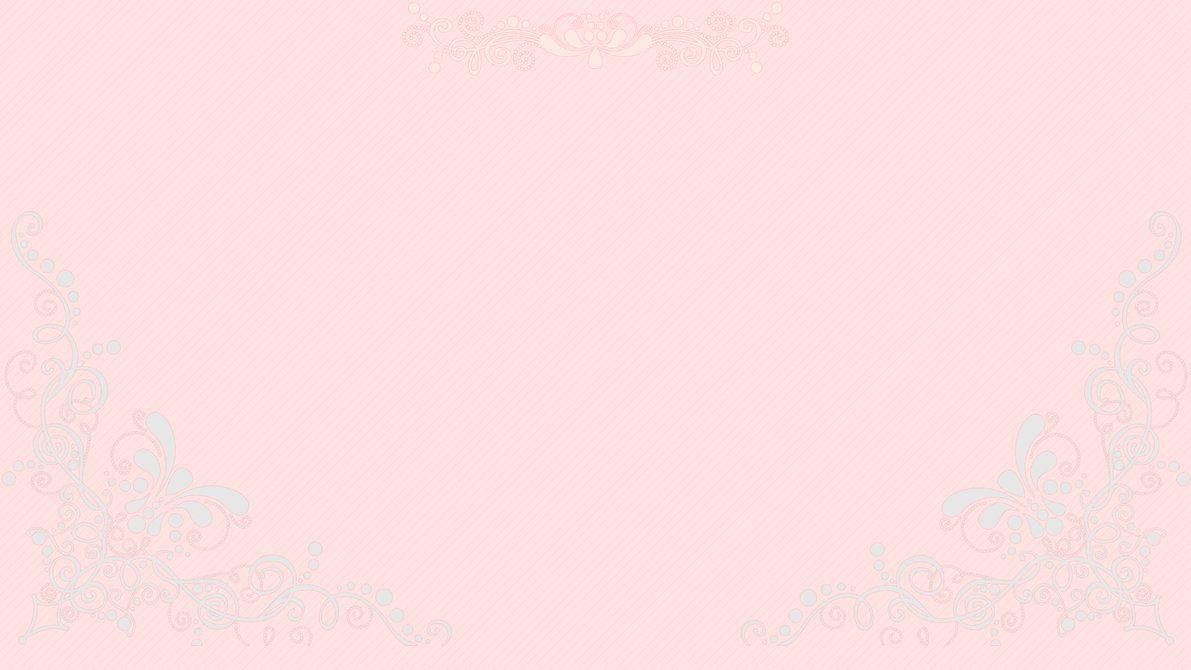 1191x670 Pastel Wallpaper Tumblr