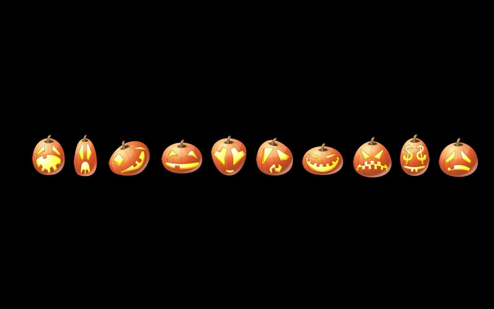 1600x1000 Halloween Wallpaper Tumblr