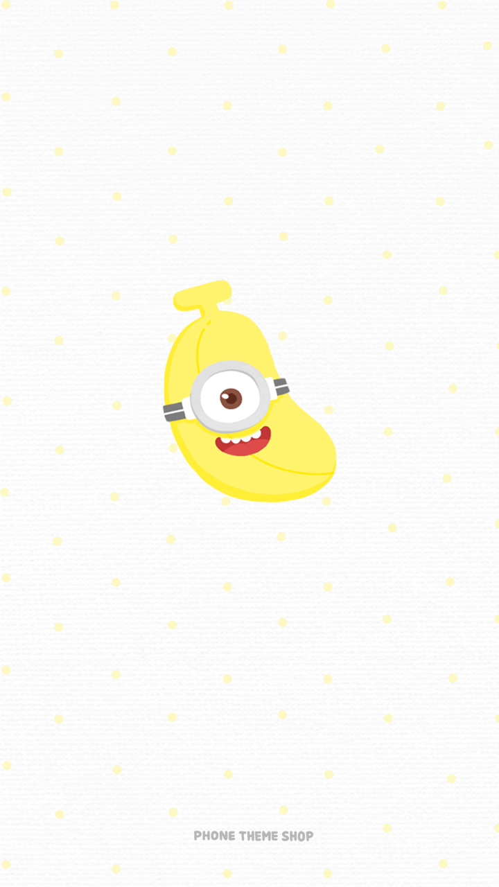720x1280 animated, art, banana, cartoon, drawing, gif, illustration