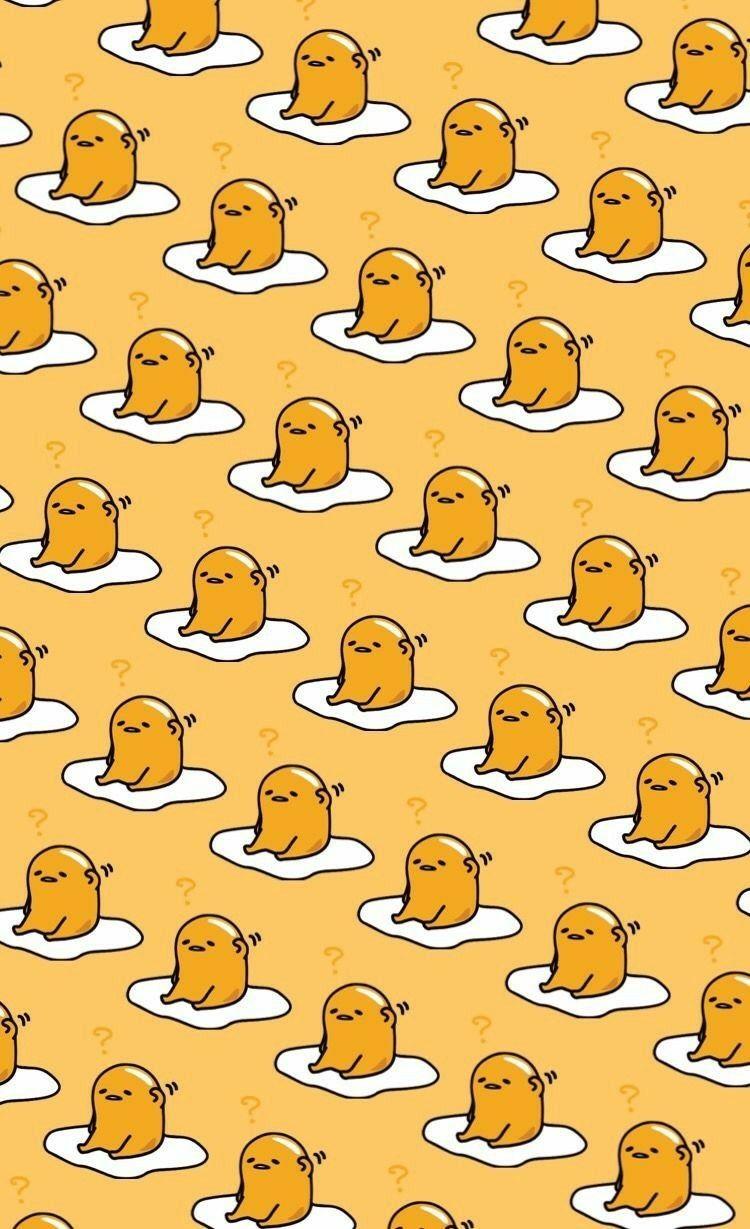 750x1229 Phone wallpaper. Kawaii wallpaper