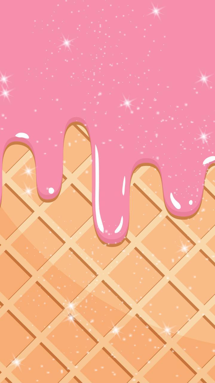 720x1280 Cute Live Wallpaper Kawaii