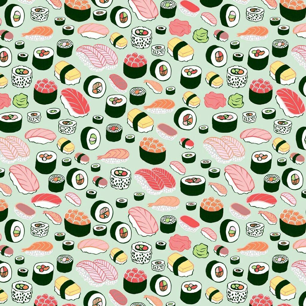 1024x1024 Image about wallpaper in Kawaii by In my head