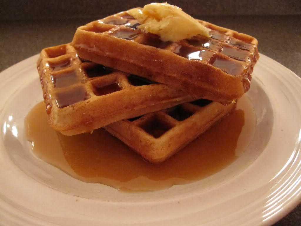 1024x768 Collection of 14 free Waffle clipart waffle stack bill
