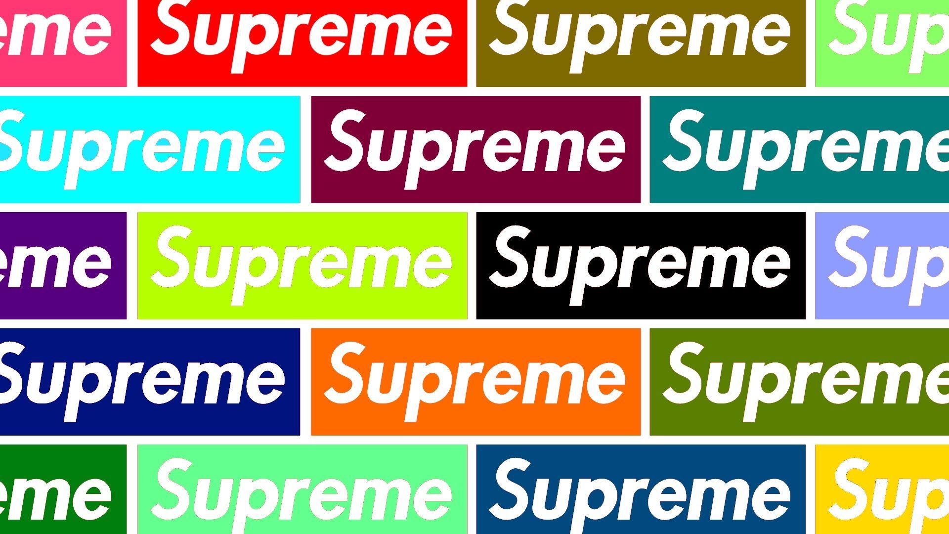 1920x1080 Hình nền Logo tối cao https://wallpaperaccess.com/full/122959.jpg