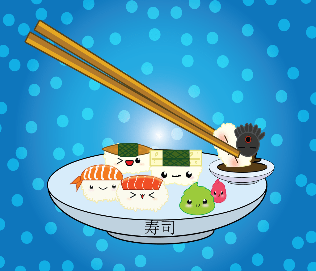 1023x877 Nice Japanese wallpaper