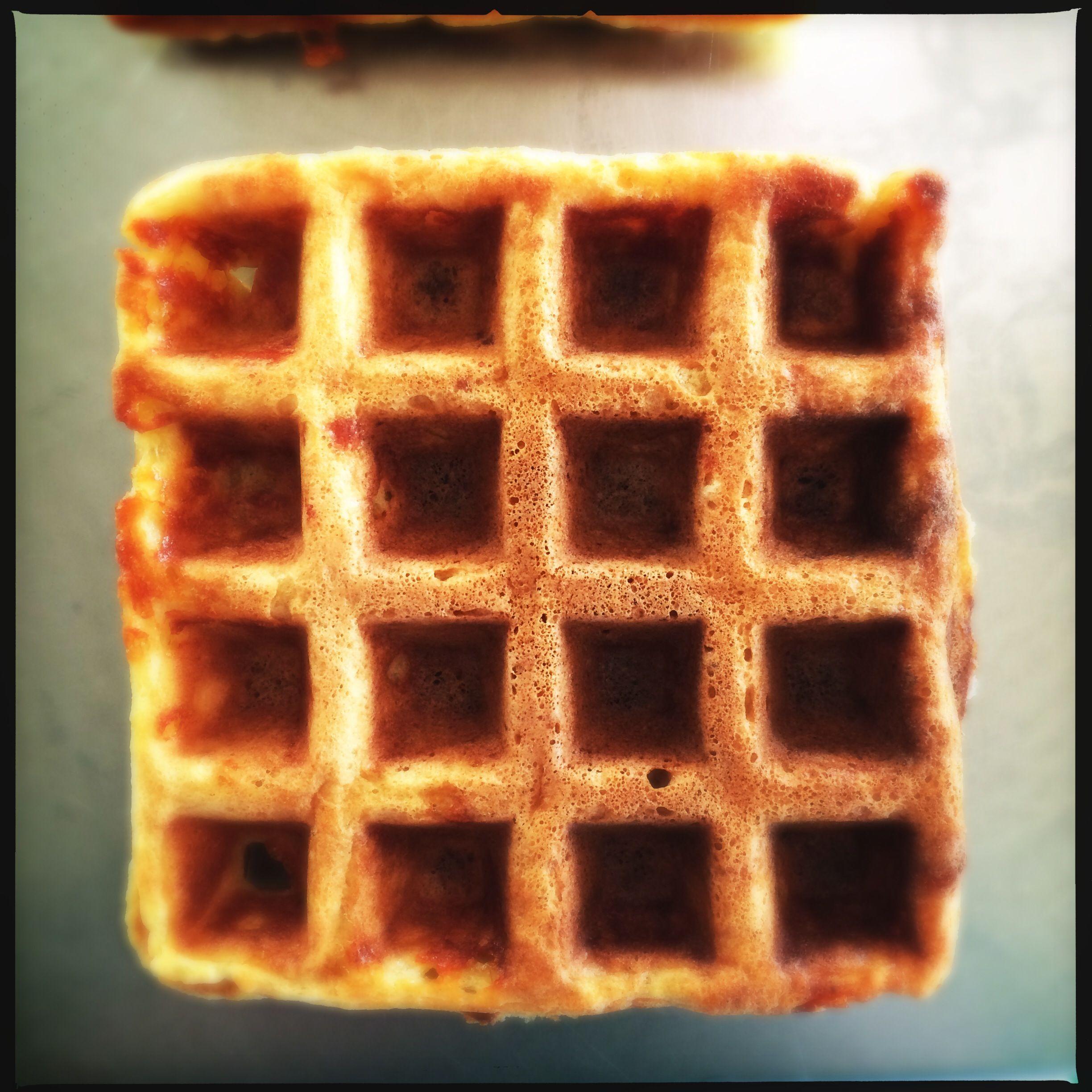 2448x2448 Waffle clipart square waffle image collection for Free