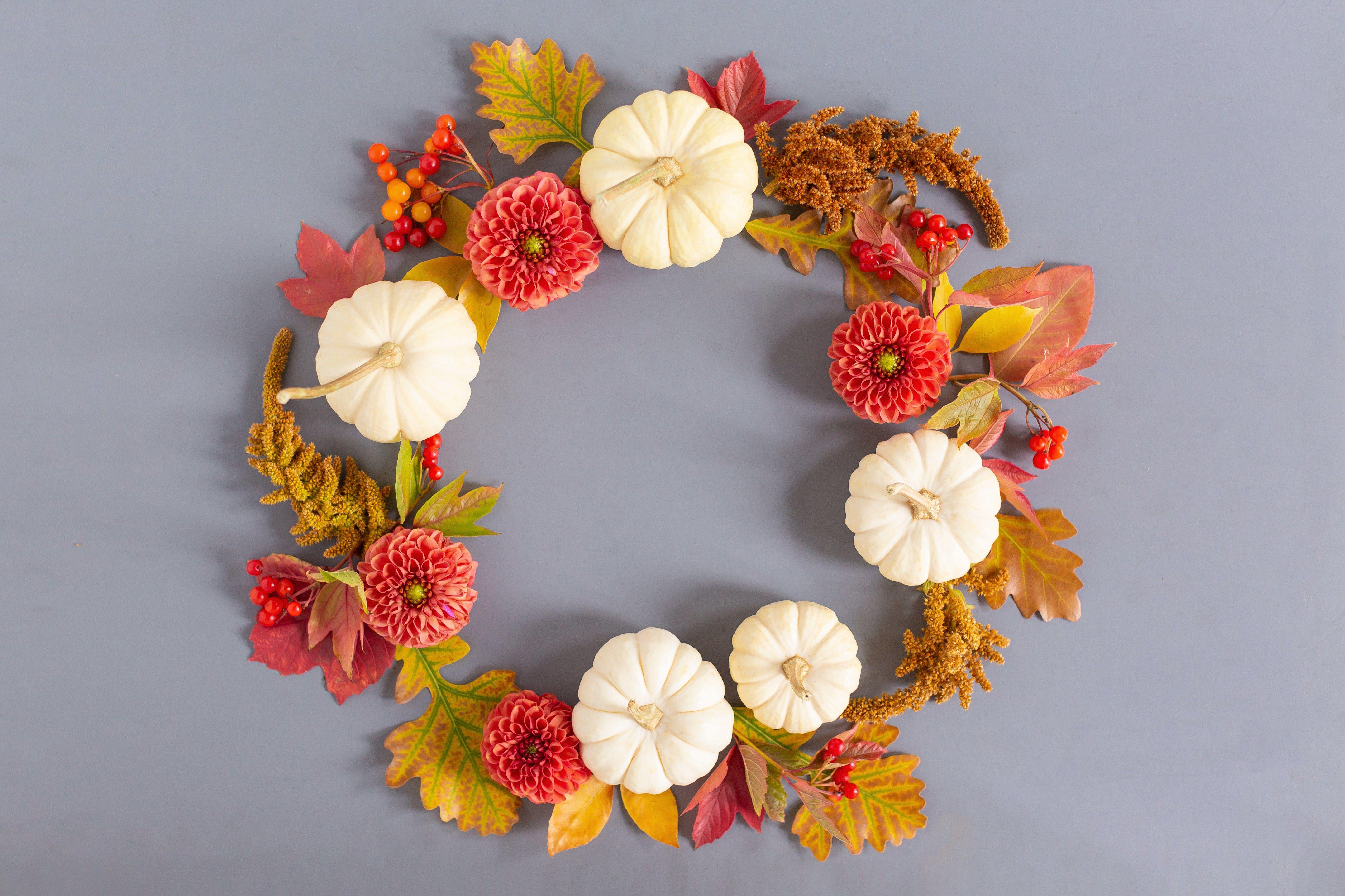5662x3772 DIGITAL BLOOMS OCTOBER 2018. FREE DESKTOP WALLPAPERS