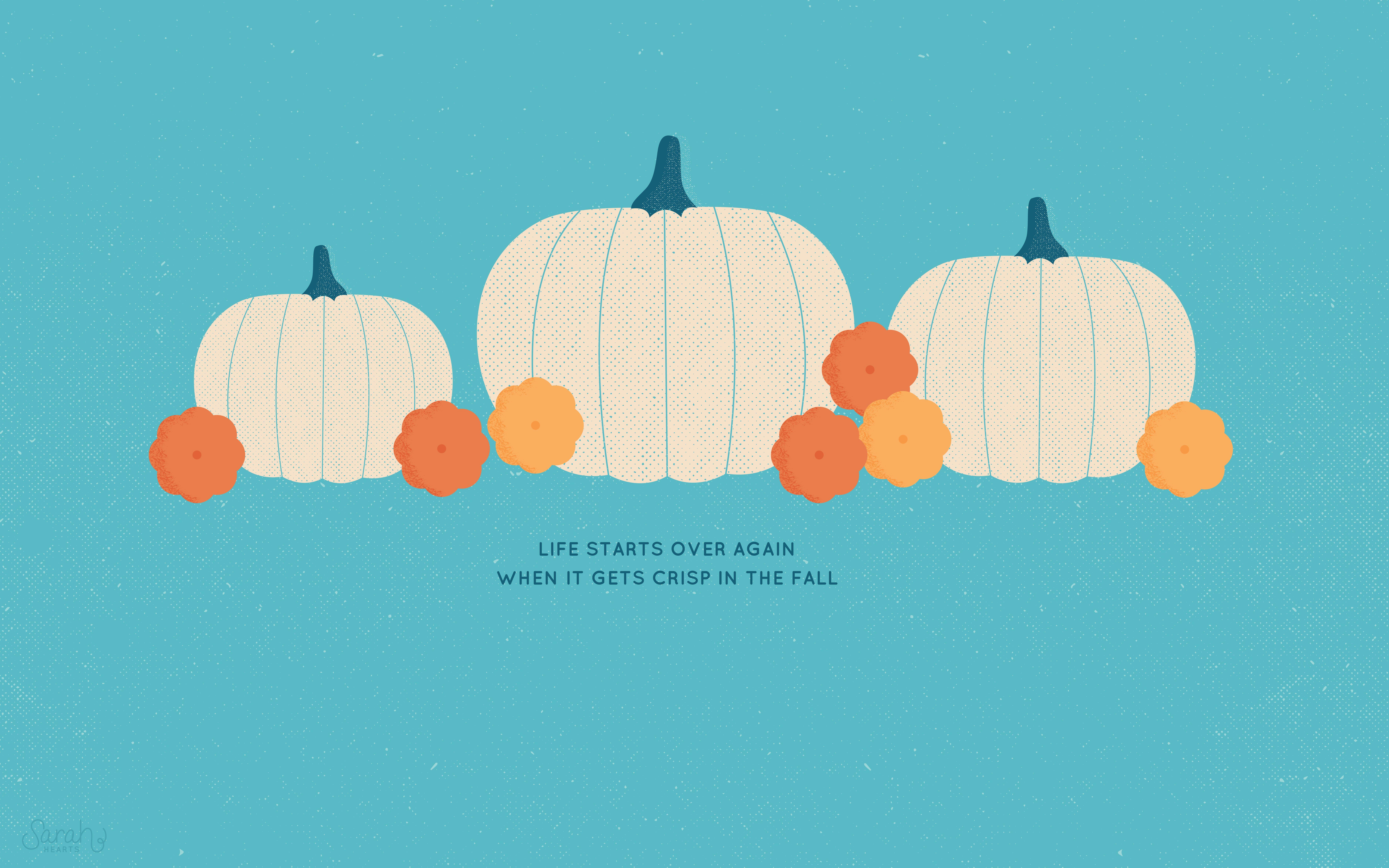 Cute October Desktop Wallpapers Top Free Cute October Desktop