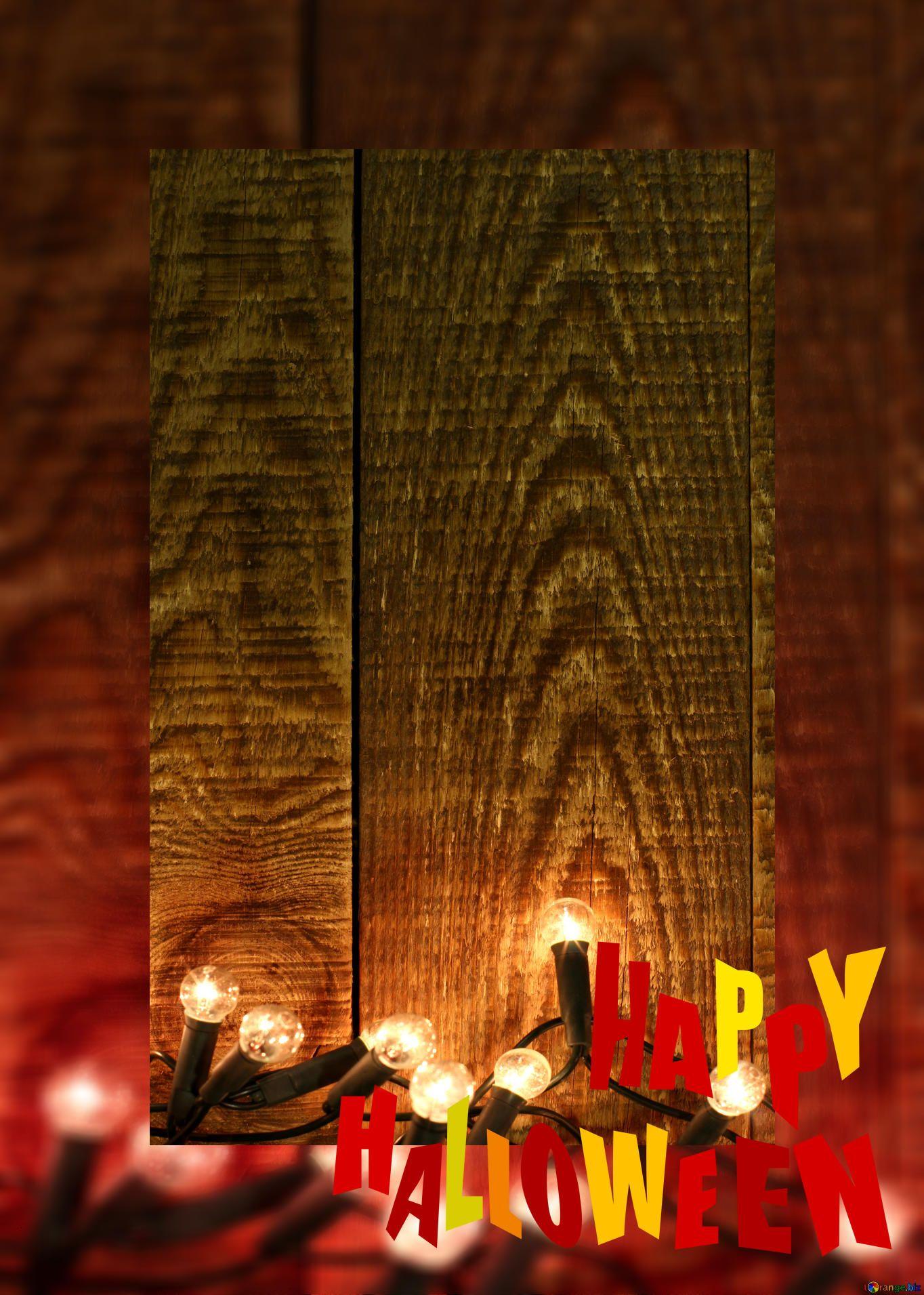 1364x1911 Download free picture Wallpaper Christmas illumination on CC