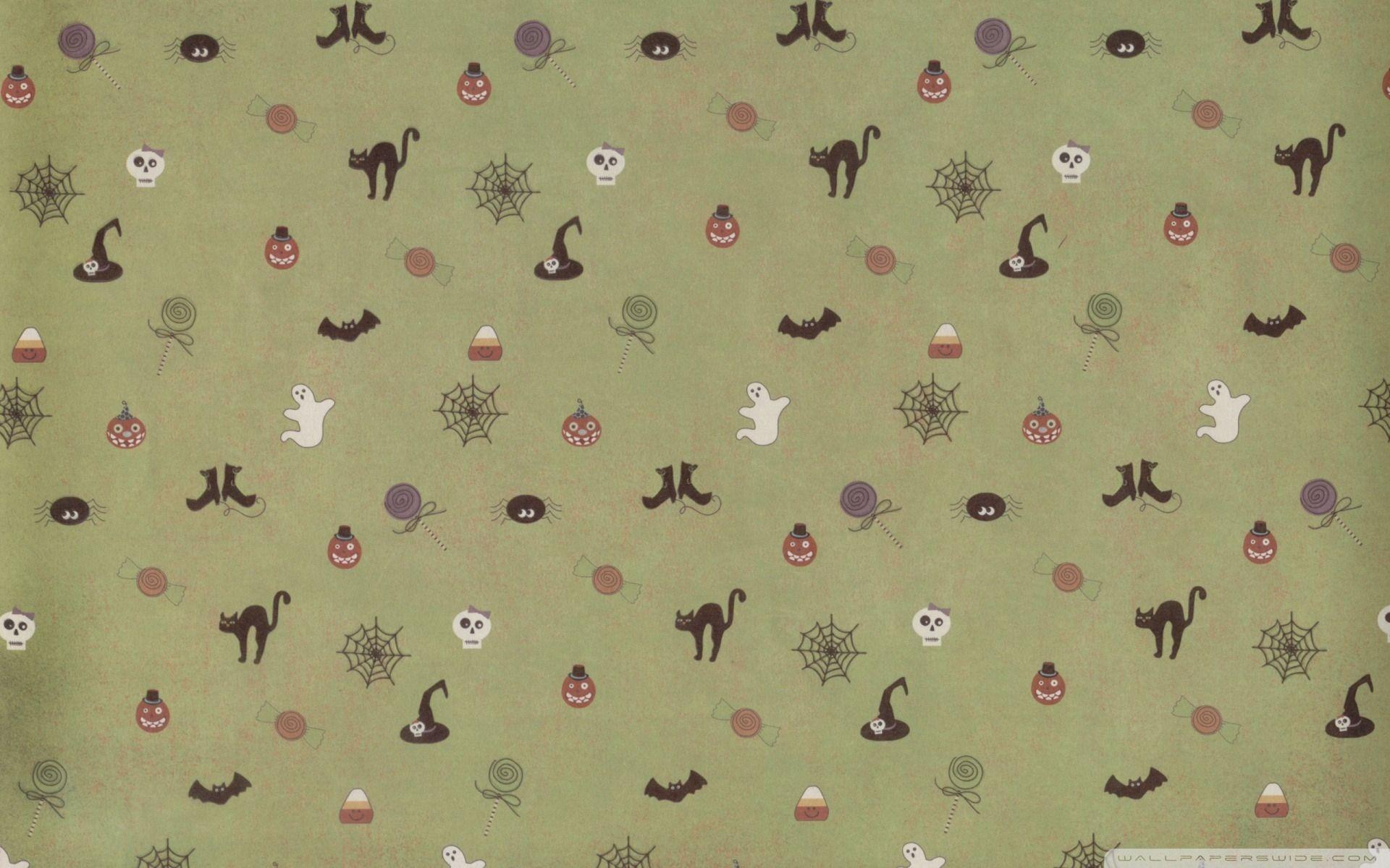 1920x1200 Halloween Background HD Desktop Wallpaper, Instagram