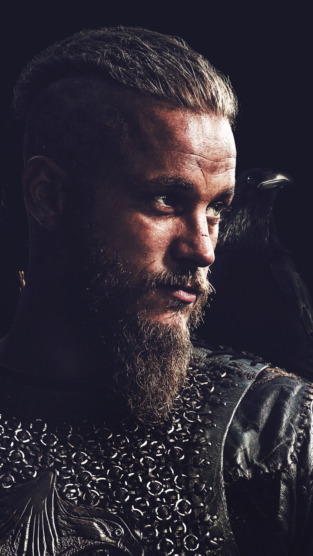 Ragnar Phone Wallpapers - Top Free Ragnar Phone Backgrounds ...