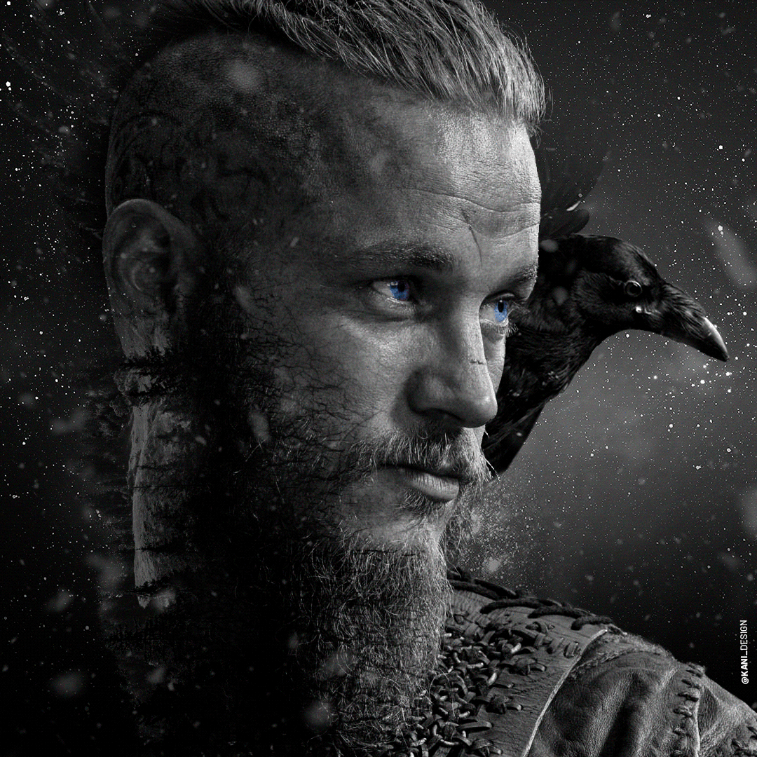 Ragnar Phone Wallpapers - Top Free Ragnar Phone Backgrounds ...