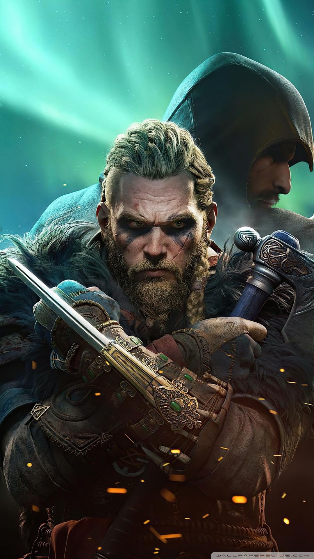 1080x1920 Desktop Background Wallpaper