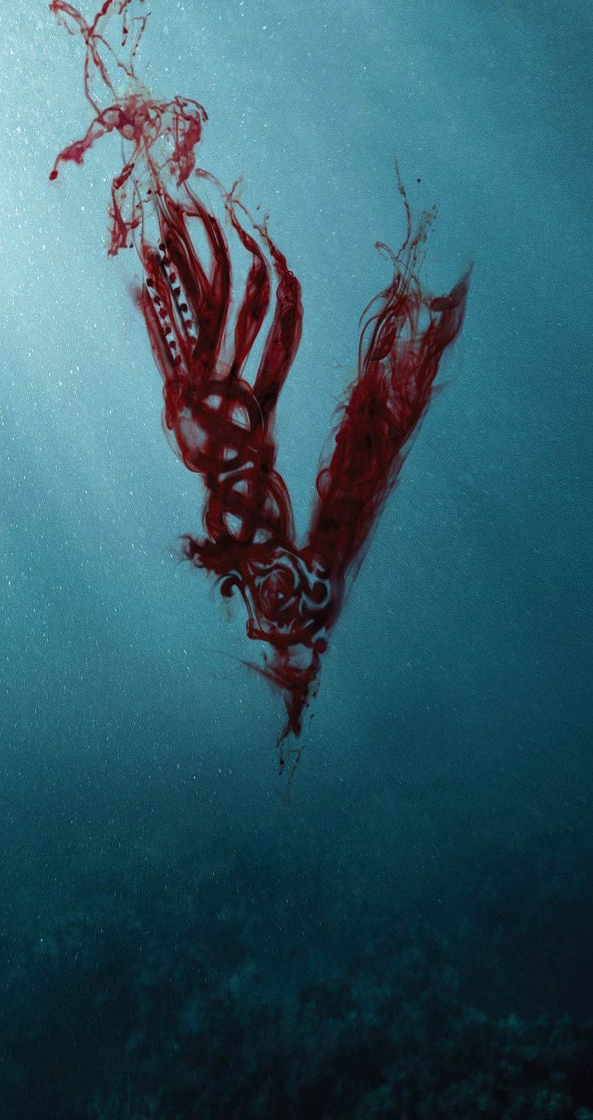 852x1608 No Spoilers I friggin love Ragnar