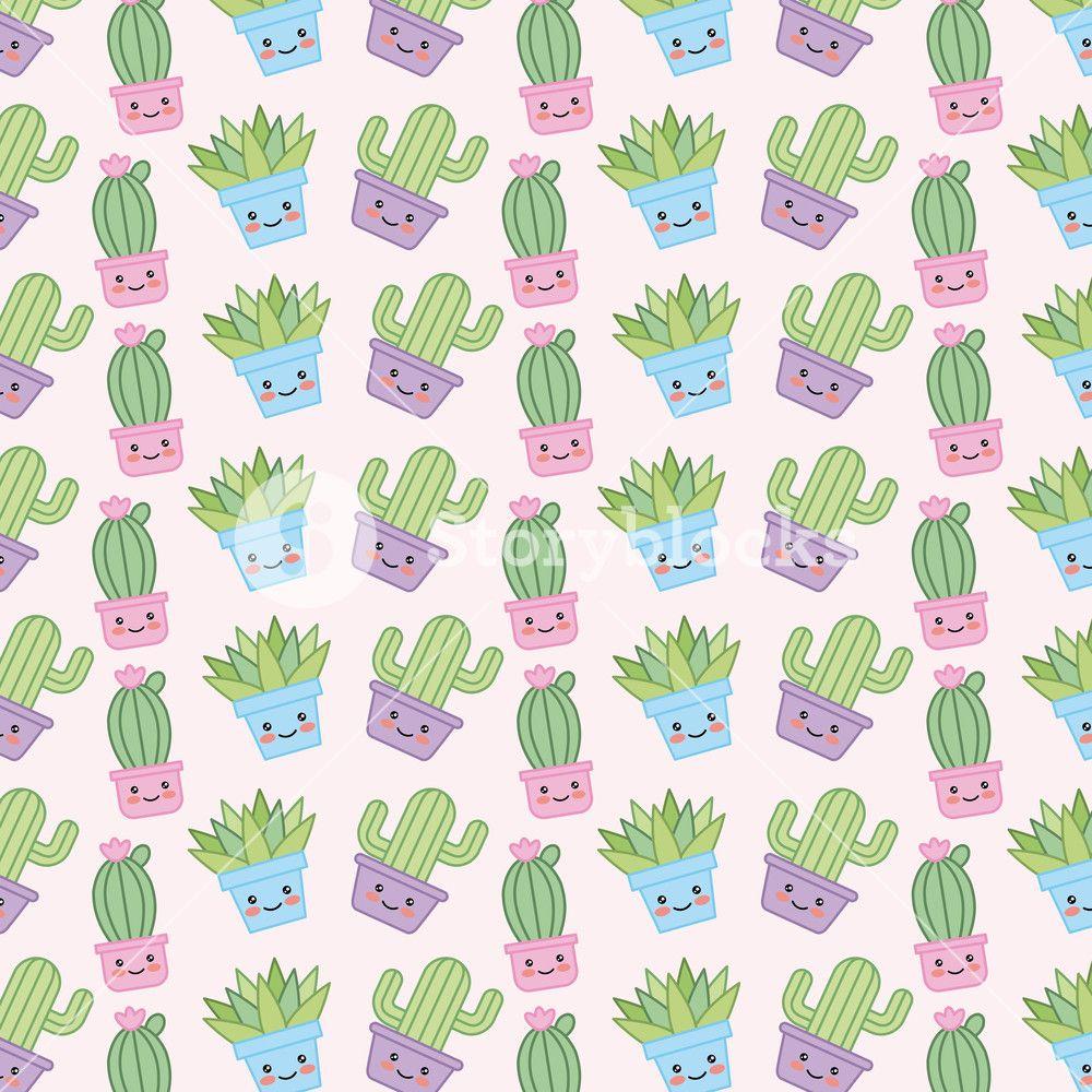 Kawaii Green Wallpapers - Top Free Kawaii Green Backgrounds